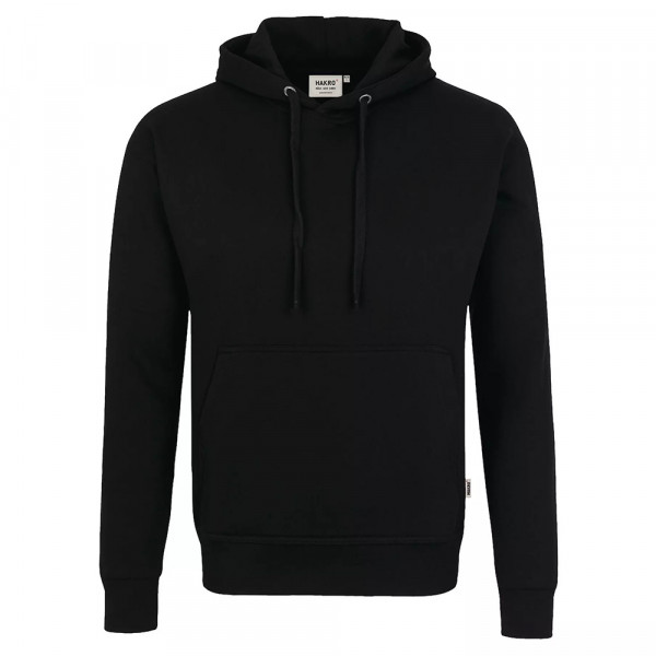 HAKRO Kapuzen-Sweatshirt Premium