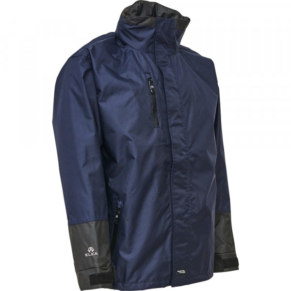 ELKA Regenjacke