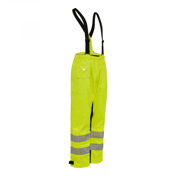 ELKA SecureTech Multinorm Störlichbogen Bundhose