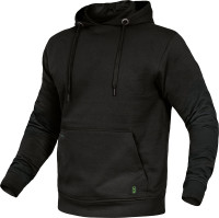 LEIBWÄCHTER Flex Line Hoodie Toni LEIBWÄCHTER Flex Line Hoodie Toni