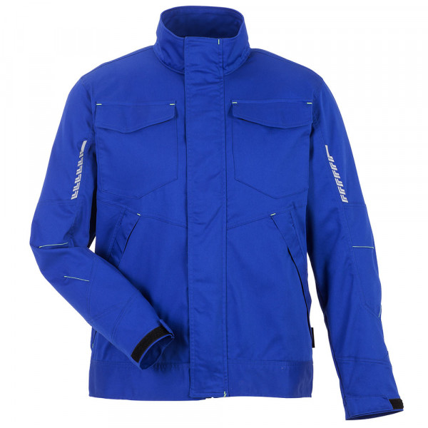 PLANAM Stretchline Bundjacke