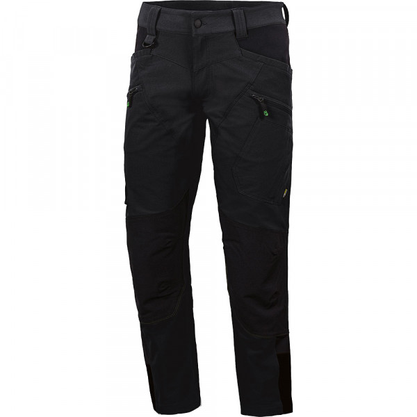 LEIBWÄCHTER Liberty Bundhose