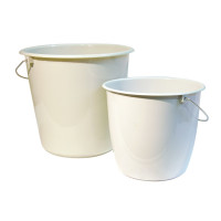 Haushaltseimer Haushaltseimer