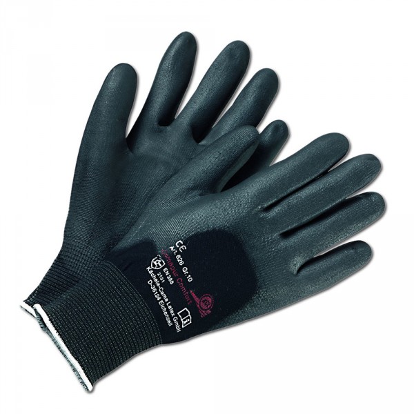 KCL Camapur® Comfort 626
