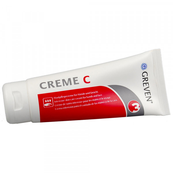 Spezialcreme C