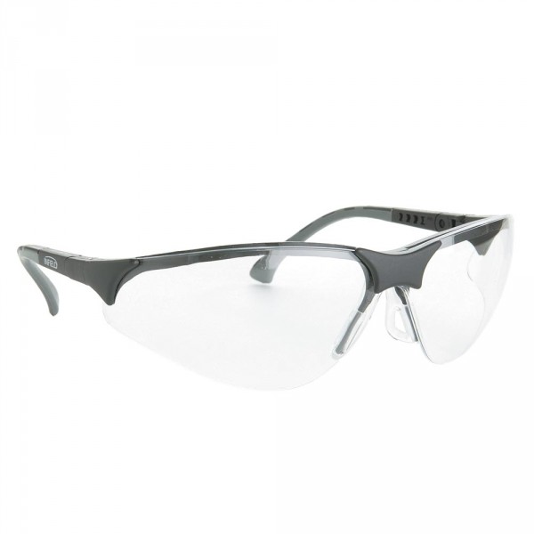 INFIELD® Schutzbrille Terminator