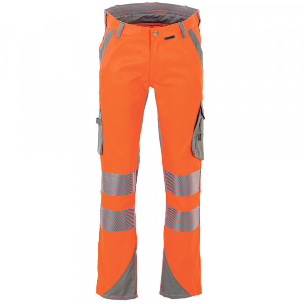 PLANAM Warnschutz Bundhose Norit