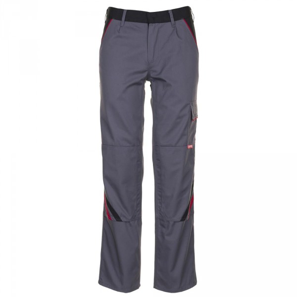 PLANAM Bundhose Highline