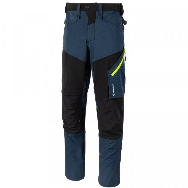 ALBATROS CONCEPT STRETCH TRS Bundhose