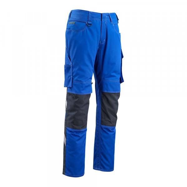 MASCOT® Hose Mannheim