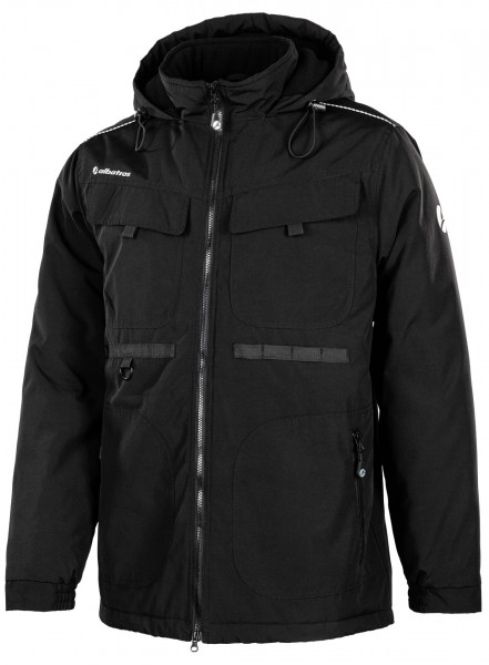 ALBATROS Arbeitsjacke Randers