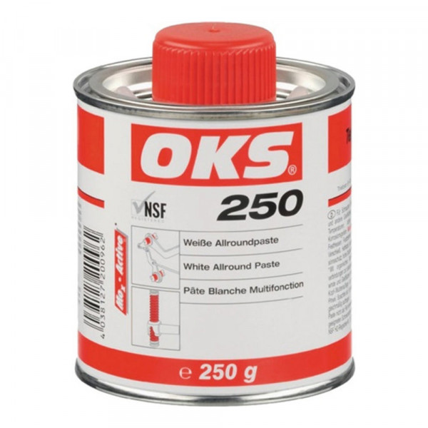 OKS 250 Allroundpaste