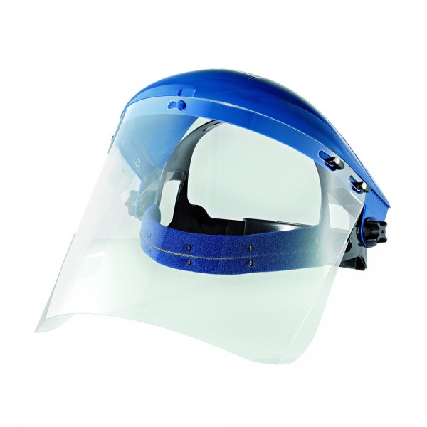 BOLLÉ Visier BL20Pl