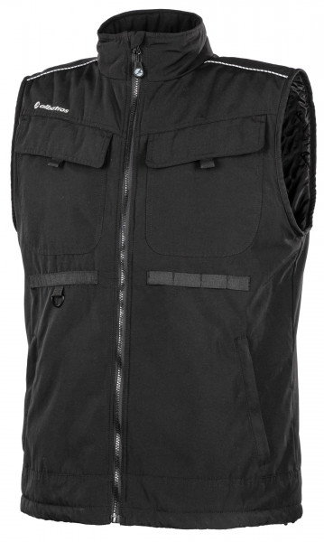 ALBATROS Arbeitsjacke Tiber