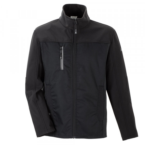 PLANAM Hybridjacke Norit