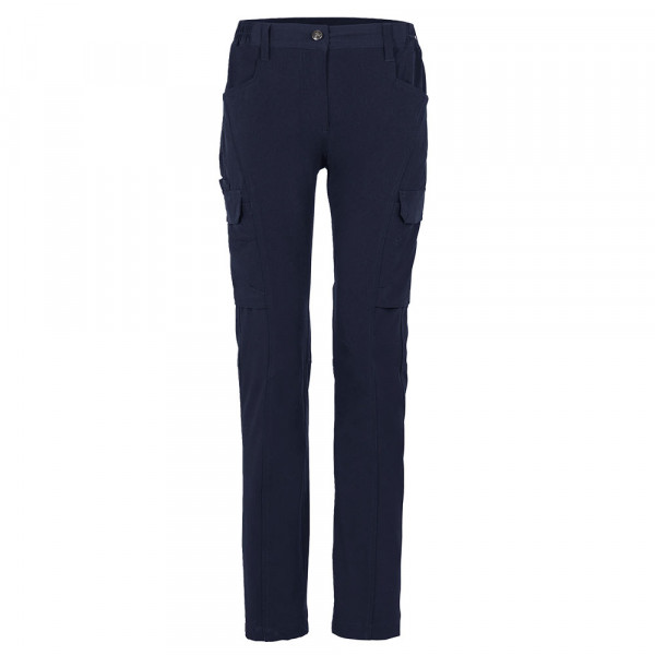 PLANAM Damen Hose Stretchy