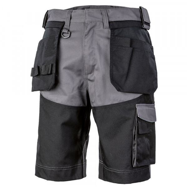 ALBATROS EXPERT 360° Shorts