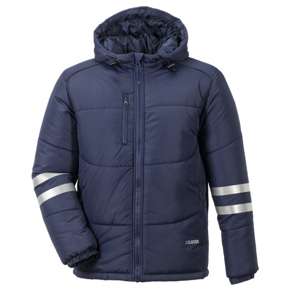 PLANAM Craft Jacke