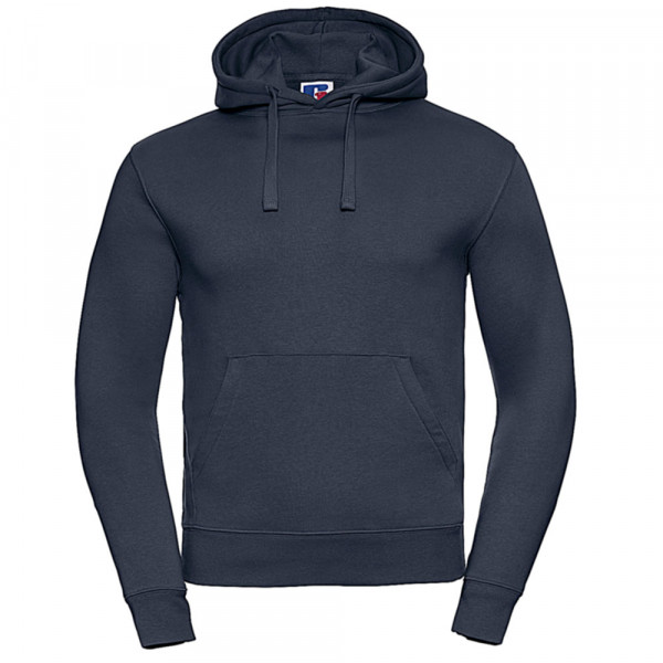 RUSSELL Kapuzen-Sweatshirt