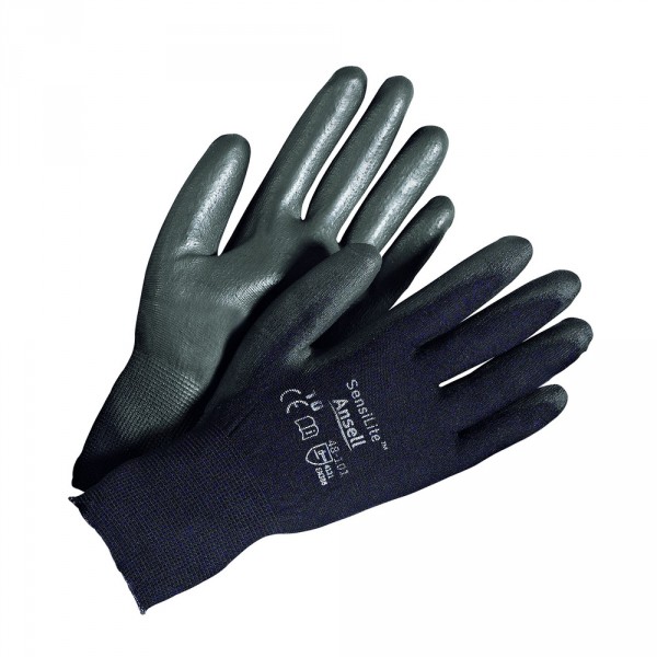 ANSELL SensiLite®