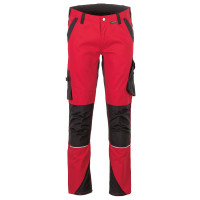 PLANAM Bundhose Norit PLANAM Bundhose Norit