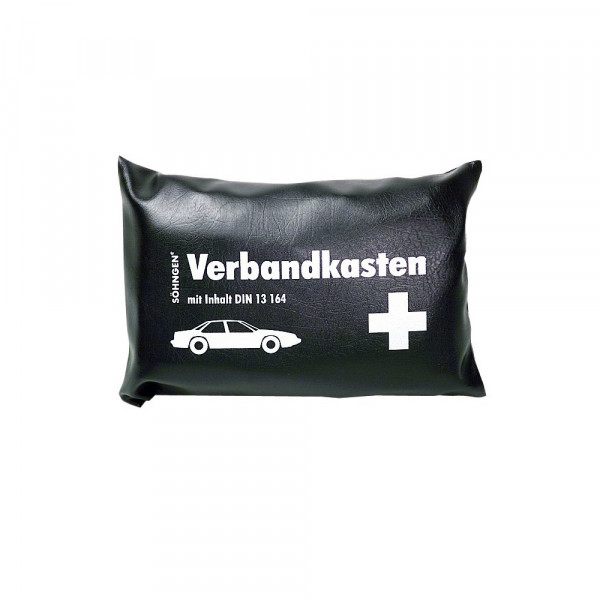 Verbandkissen