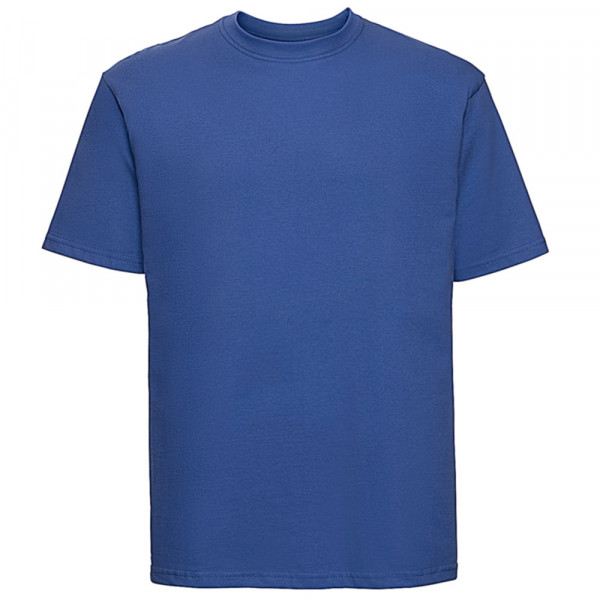 RUSSELL Classic T-Shirt