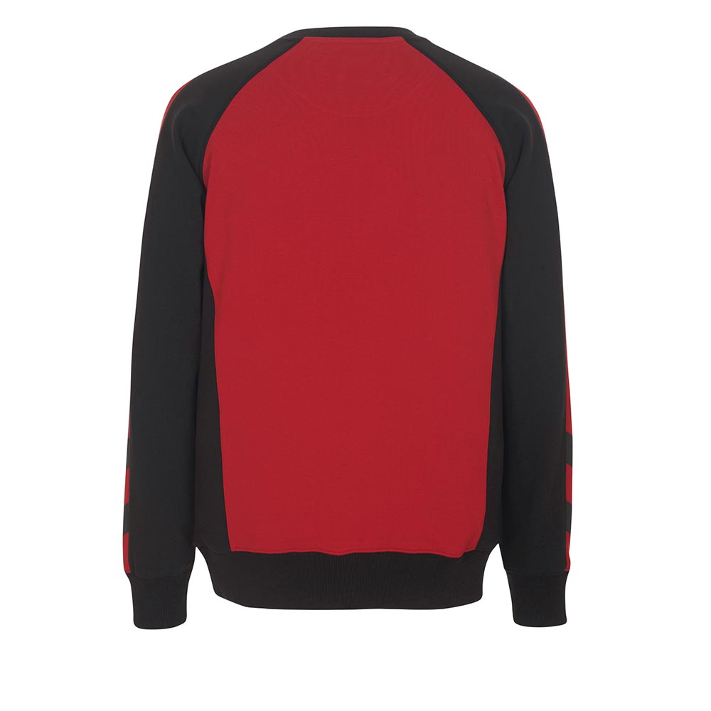 Mascot Kapuzen-Sweatshirt Wiesbaden 7 Farben unique
