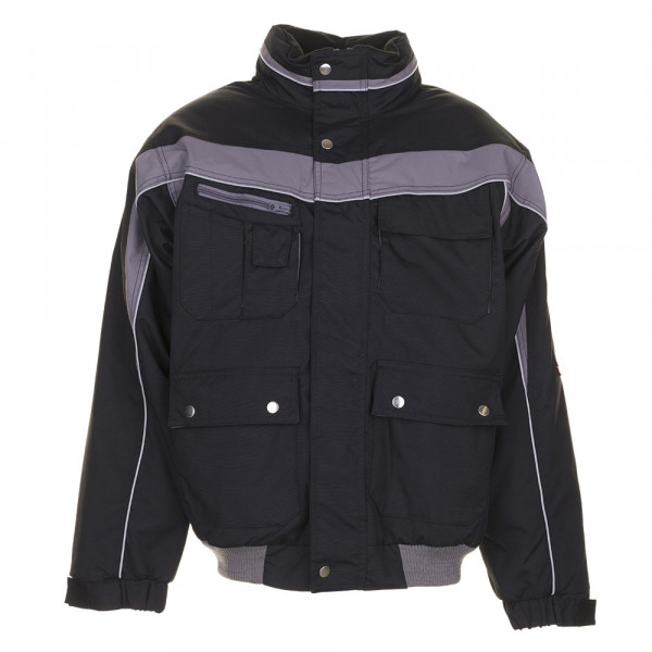 PLANAM Plaline Winterblouson