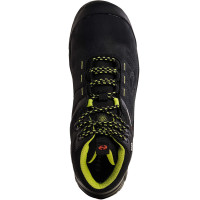 Vorschau: HECKEL Sicherheitsschuhe MacCrossroad 3.0 CI S3 Vorschau: HECKEL Sicherheitsschuhe MacCrossroad 3.0 CI S3