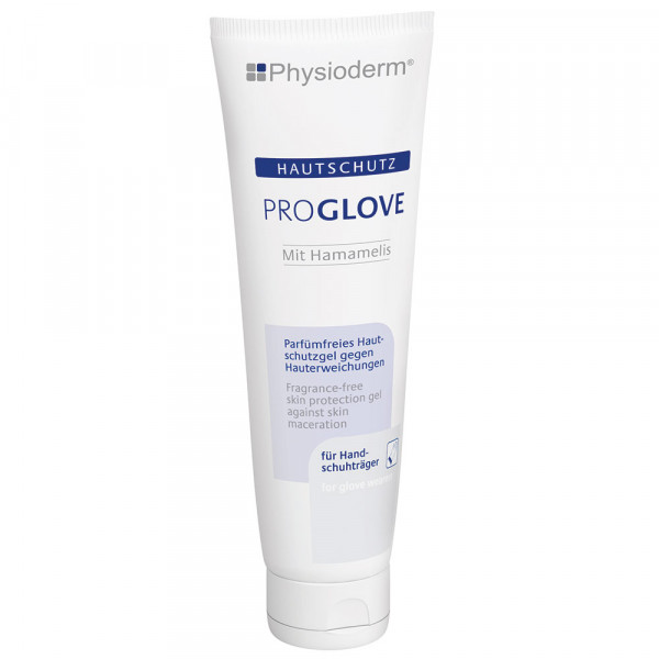 PHYSIODERM PROGLOVE