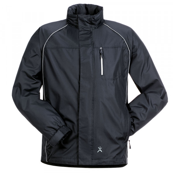 PLANAM Regenjacke Monsun