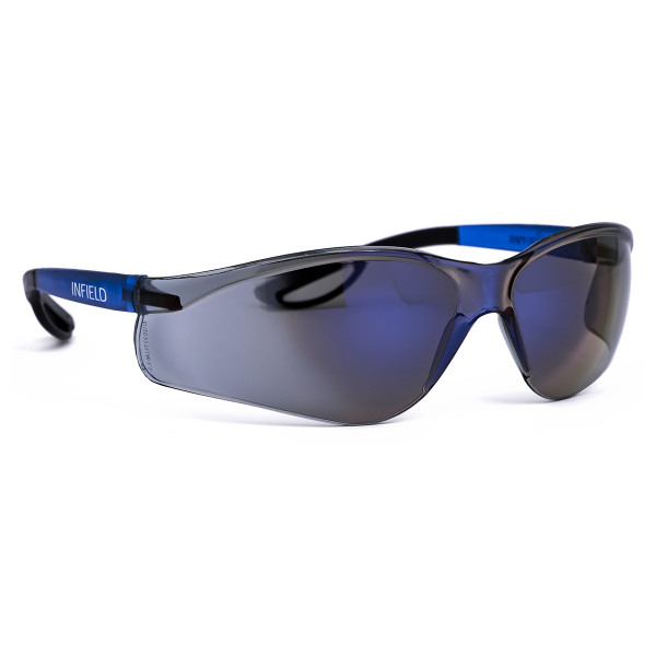 INFIELD® Schutzbrille Raptor Sport