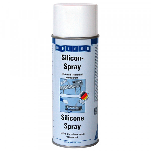 WEICON Silikon-Spray