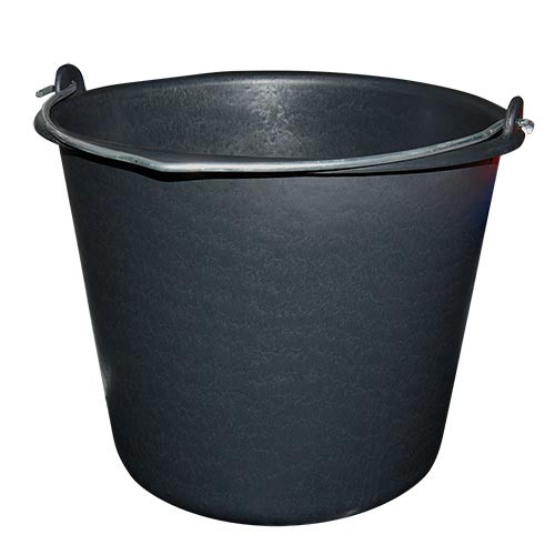 JOPA Baueimer 12 l