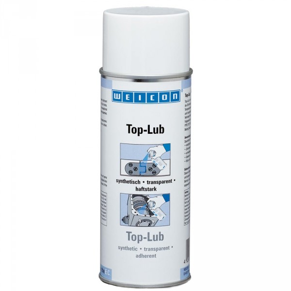 WEICON Top-Lub-Spray