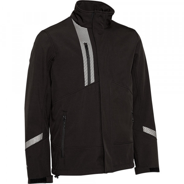 ELKA Softshelljacke