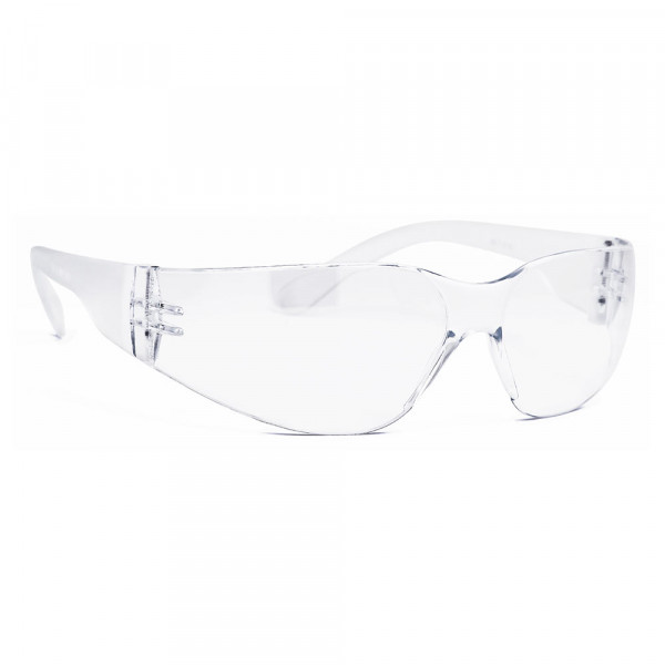 INFIELD® Schutzbrille Nestor