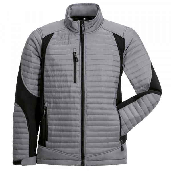 PLANAM Outdoor Air Jacke