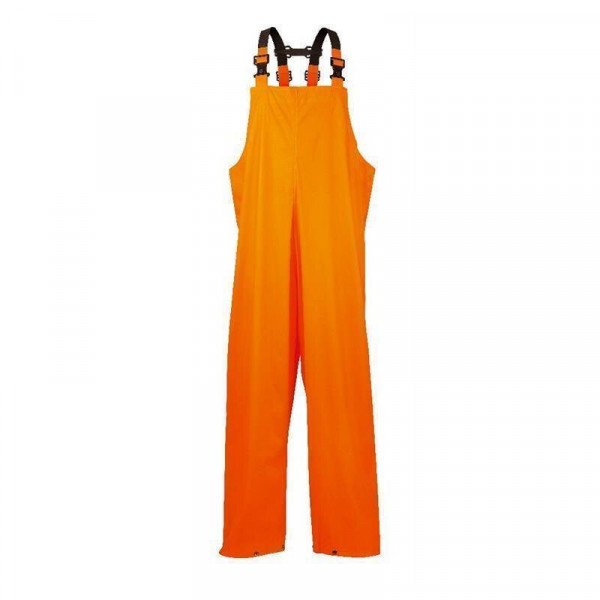 Craftland Friederikensiel Pu-Stretch-Regenlatzhose