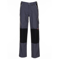 PLANAM Bundhose Canvas PLANAM Bundhose Canvas