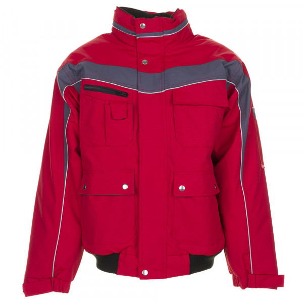 PLANAM Plaline Winterblouson