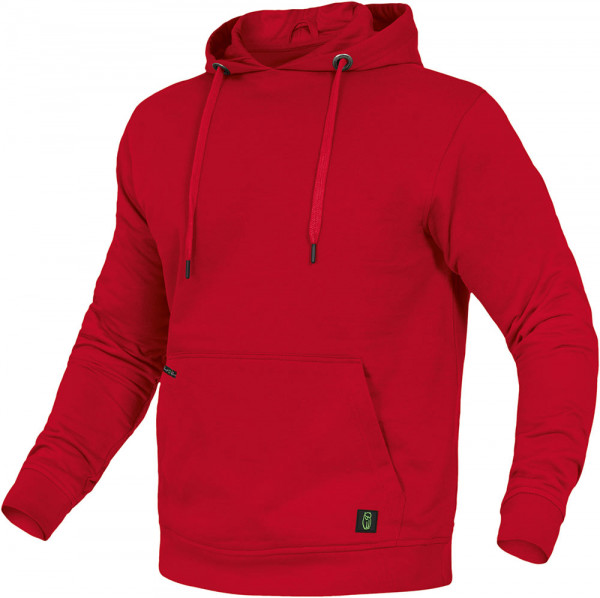 LEIBWÄCHTER Flex Line Hoodie Toni