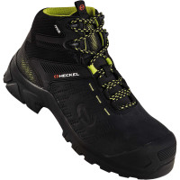 Vorschau: HECKEL Sicherheitsschuhe MacCrossroad 3.0 CI S3 Vorschau: HECKEL Sicherheitsschuhe MacCrossroad 3.0 CI S3