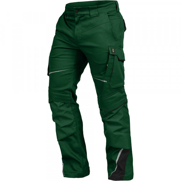 LEIBWÄCHTER Flex Line Bundhose