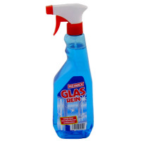 Reinex Glasreiniger Reinex Glasreiniger