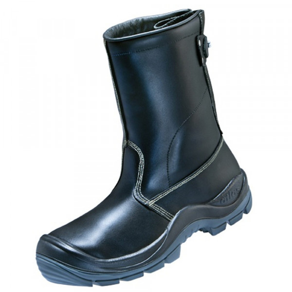 ATLAS Schweißerstiefel Duo Soft 930 HI HRO