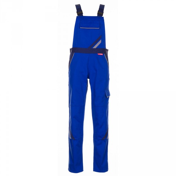 PLANAM Latzhose Damen Highline