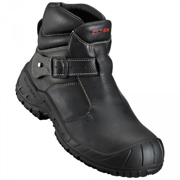 ELTEN Carl Schweißerstiefel S3