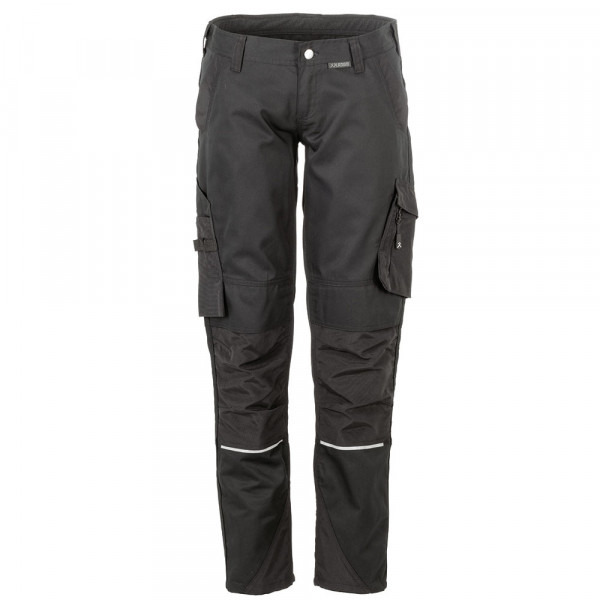 PLANAM Damen Bundhose Norit